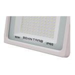 behintaab-projector-E-50w