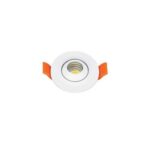 fitfull-parsshoa-adjust-circle-3w
