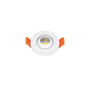 fitfull-parsshoa-adjust-circle-3w