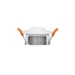 fitfull-parsshoa-adjust-circle-3w