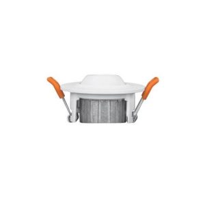fitfull-parsshoa-adjust-circle-3w