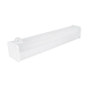 karen-sensoric-parsshoa-20w