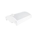 lavan-parsshoa-20w-sensoric
