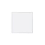 panellight-sadafi-50w