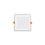 pars-shoa-panel-square-12w-glaris