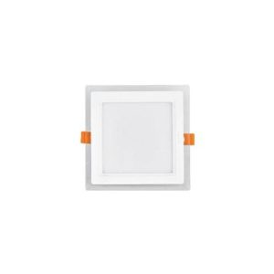 pars-shoa-panel-square-12w-glaris