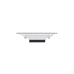 pars-shoa-panel-square-12w-glaris