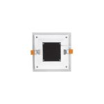 pars-shoa-panel-square-12w-glaris