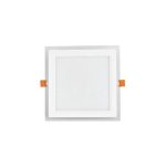 pars-shoa-panel-square-18w-glaris