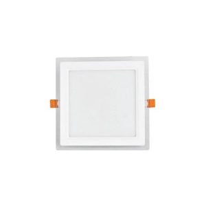 pars-shoa-panel-square-18w-glaris