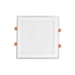 pars-shoa-panel-square-42w-glaris
