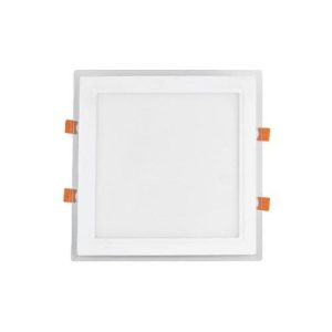 pars-shoa-panel-square-42w-glaris