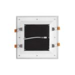 pars-shoa-panel-square-42w-glaris
