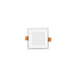 pars-shoa-panel-square-7w-glaris