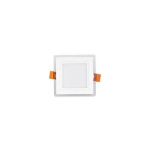 pars-shoa-panel-square-7w-glaris