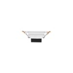 pars-shoa-panel-square-7w-glaris