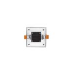 pars-shoa-panel-square-7w-glaris