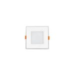 pars-shoa-panel-square-9w-glaris
