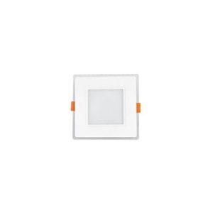 pars-shoa-panel-square-9w-glaris