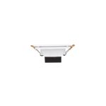 pars-shoa-panel-square-9w-glaris