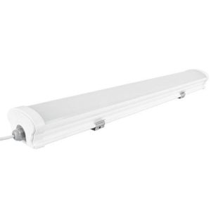 parsshoa-IPA-20w