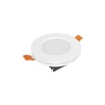 parsshoa-aramis-7w-circle