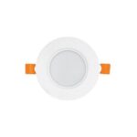 parsshoa-aramis-7w-circle