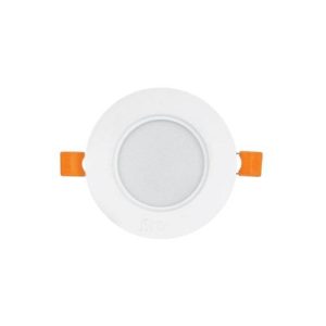 parsshoa-aramis-7w-circle