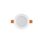 parsshoa-aramis-9w-circle