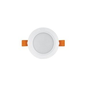 parsshoa-aramis-9w-circle