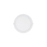 parsshoa-avisa-12w