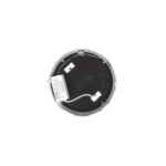 parsshoa-avisa-12w