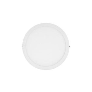 parsshoa-avisa-18w