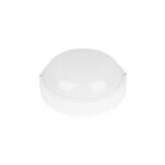 parsshoa-downlight--ava-12w
