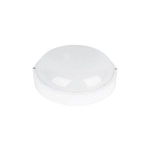 parsshoa-downlight--ava-20w