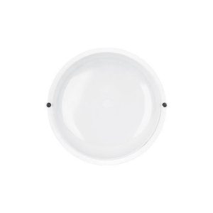 parsshoa-downlight--ava-20w