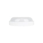 parsshoa-downlight--ava-20w