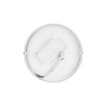 parsshoa-downlight--ava-20w