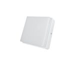 parsshoa-downlight-avash-12w
