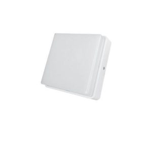 parsshoa-downlight-avash-12w