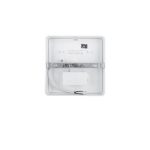 parsshoa-downlight-avash-12w