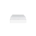 parsshoa-downlight-avash-12w
