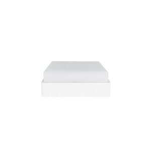 parsshoa-downlight-avash-12w