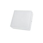 parsshoa-downlight-avash-24w