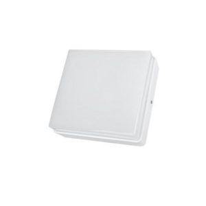 parsshoa-downlight-avash-24w