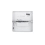 parsshoa-downlight-avash-24w