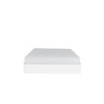 parsshoa-downlight-avash-24w