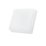 parsshoa-downlight-avash-32w