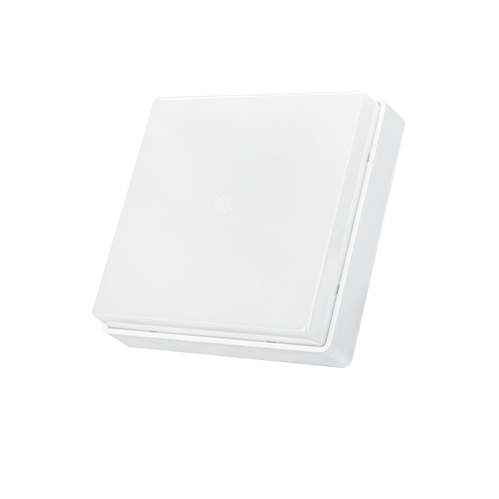 parsshoa-downlight-avash-32w (1) parsshoa-downlight-avash-32w