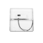 parsshoa-downlight-avash-32w